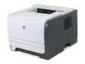 惠普HP LaserJet P2055x 激光打印机驱动