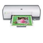 惠普HP deskjet d2545 驱动
