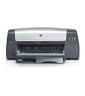 惠普HP Deskjet 1280 打印机驱动
