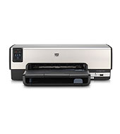惠普HP Deskjet 6940dt 驱动