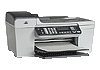 惠普HP Officejet 5608 驱动