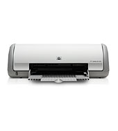 惠普HP Deskjet D1360 驱动