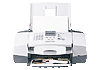 惠普hp officejet 4200 series 驱动