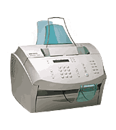 惠普HP LaserJet 3200 驱动