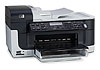 惠普HP Officejet J6400 Series 驱动