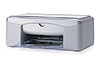 惠普HP PSC 1215 All-in-One 驱动