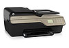 惠普HP Deskjet Ink Advantage 4615 驱动