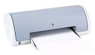 惠普HP Deskjet 3500 Series 驱动