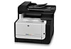 惠普HP LaserJet Pro CM1410 驱动