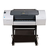 惠普HP Designjet T770 驱动