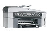 惠普HP Officejet 7313 All-in-One 驱动