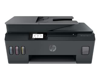 HP_Smart_Tank_530.jpg