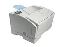 佳能Canon LBP2000 激光打印机驱动