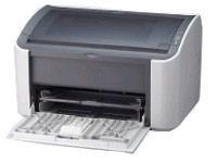 佳能Canon LBP2900 激光打印机驱动