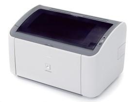 佳能Canon LBP2900+ 激光打印机驱动