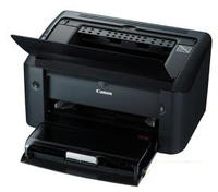 佳能Canon LBP3108 激光打印机驱动