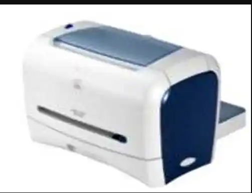 佳能Canon LBP3200打印机 佳能Canon LBP3200打印机