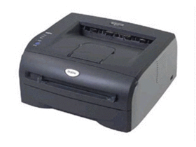 兄弟Brother HL-2070N 激光打印机驱动