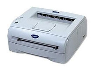 兄弟Brother HL-2045 激光打印机驱动