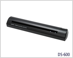 兄弟Brother DS-600 驱动