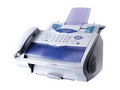 兄弟Brother FAX-2880 驱动
