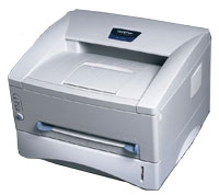兄弟Brother HL-1440 驱动