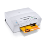 兄弟Brother DCP-195C 驱动