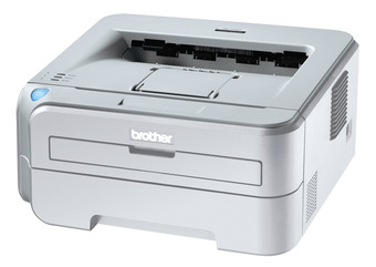 兄弟Brother HL-2142 驱动