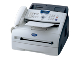 兄弟Brother FAX-2810 驱动
