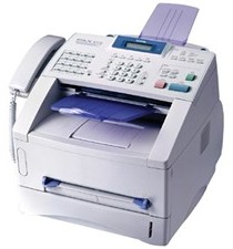 兄弟Brother FAX-8370 驱动