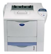兄弟Brother HL-7050 驱动