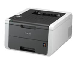 兄弟Brother HL-3150CDN 驱动