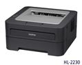 兄弟Brother HL-2230 驱动