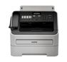 兄弟Brother FAX-2840 驱动