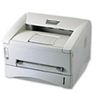 兄弟Brother HL-1030 驱动