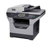 兄弟Brother DCP-8080DN 驱动