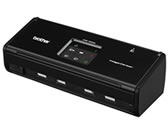 兄弟Brother ADS-1100W 驱动