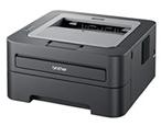 兄弟Brother HL-2240 驱动