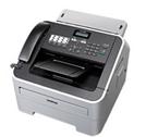 兄弟Brother FAX-2990 驱动