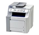 兄弟Brother DCP-9040CN 驱动