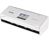 兄弟Brother ADS-1600W 驱动