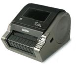 兄弟Brother QL-1050 驱动