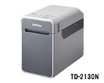 兄弟Brother TD-2130N 驱动