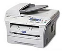 兄弟Brother DCP-7020 驱动
