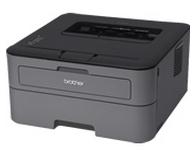 兄弟Brother HL-L2320D 驱动