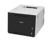 兄弟Brother HL-L8250CDN 驱动