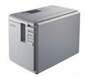 兄弟Brother PT-9700PC 驱动