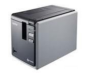 兄弟Brother PT-9800PCN 驱动