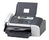 兄弟Brother FAX-1860C 驱动