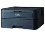兄弟Brother HL-2260 驱动